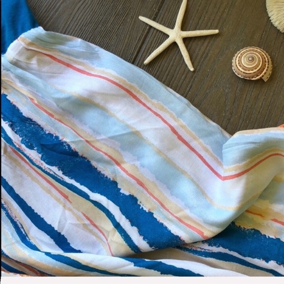 🌴🌼ROXY- DRESS🌼🌴 - Picture 5 of 8